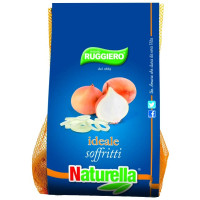 Cipolle dorate 