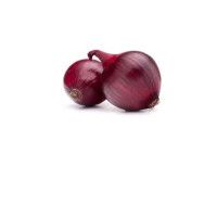 Cipolle rosse 