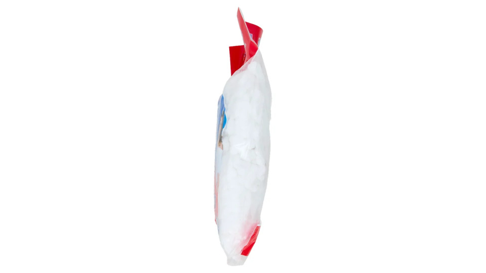 Rotomop Ricambio