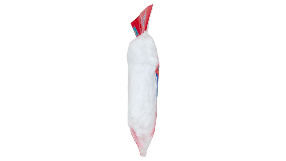 Rotomop Ricambio