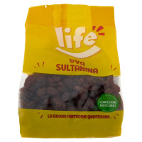 life Uva Sultanina 250 g