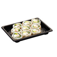 CHEESE CALI ROLL