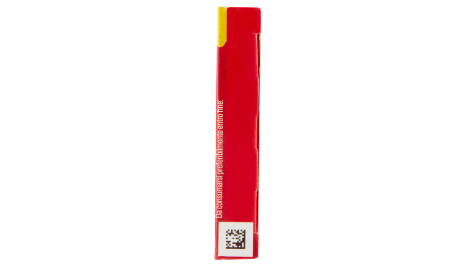DADO GUSTO CLASSICO Preparato per brodo 100g (10 dadi)
