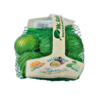 Lime 300 gr