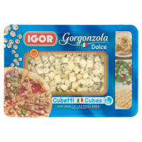 GORGONZOLA DOLCE