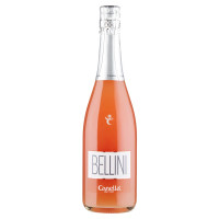 Canella, Bellini