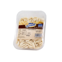 Cavatelli Pasta Fresca