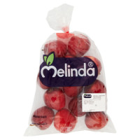 Mele Red Delicious