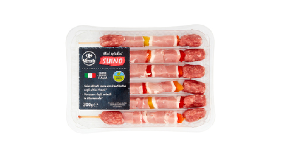 Mulino Bianco Flauti Cioccolato