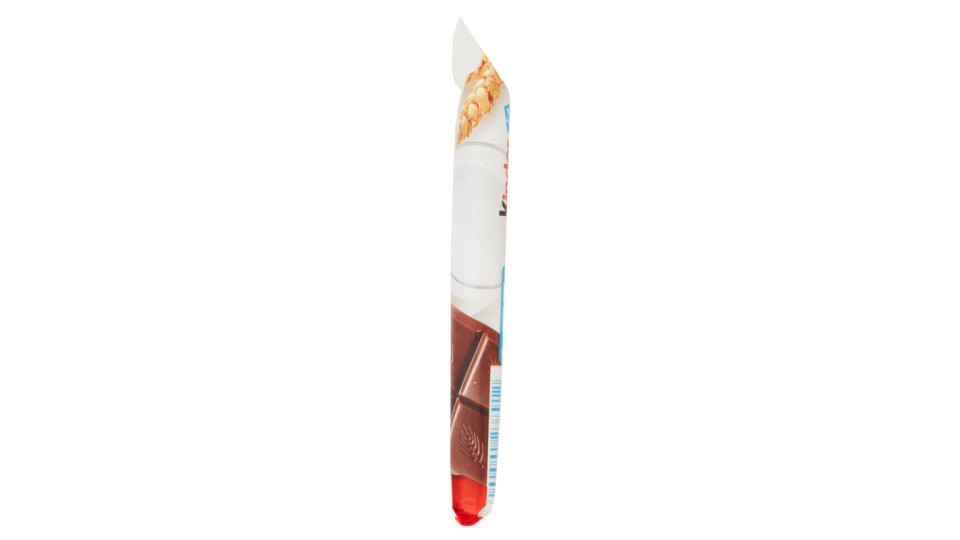 Cereali 2 Pezzi -