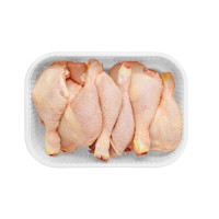 Cosciotto di Pollo