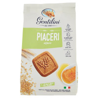 Gentilini Piaceri al farro