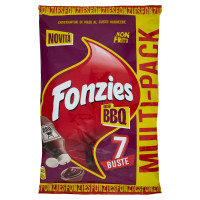 Fonzies
