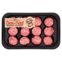 Aia Polpette di Suino