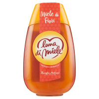 Luna di Miele Miele di Fiori