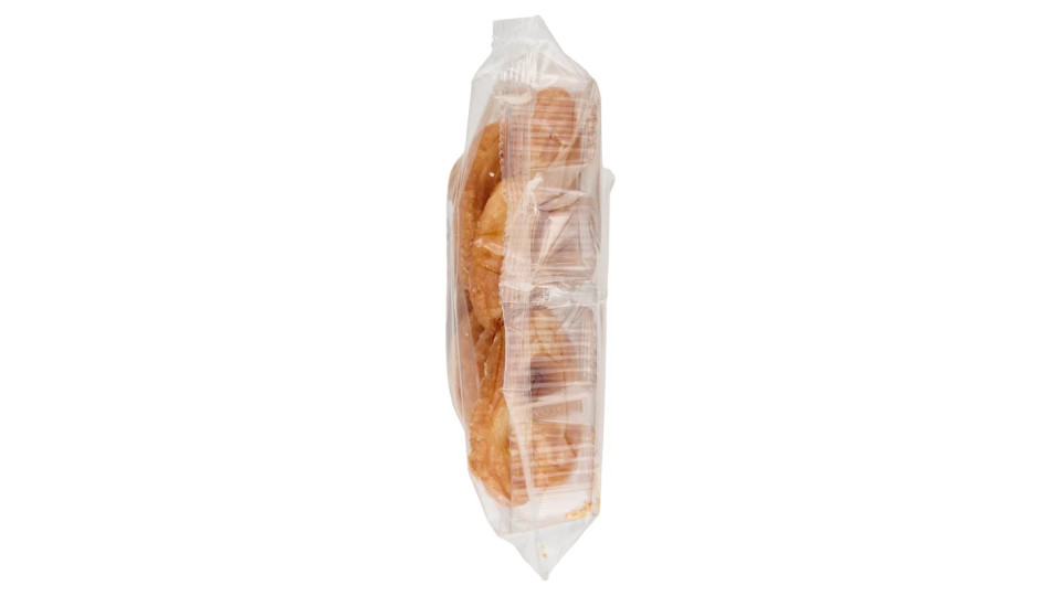 Ventaglini