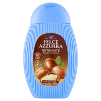 Felce Azzurra Puro Doccia Gel