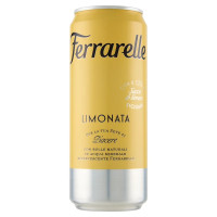 Ferrarelle Limonata 330 ml