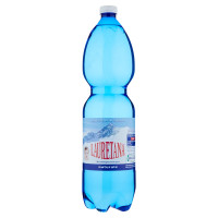 Lauretana naturale