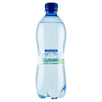 ACQUA FRIZZANTE