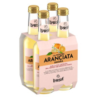 Aranciata Amara
