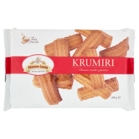Krumiri