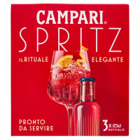 SPRITZ