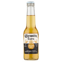 BIRRA