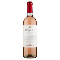 Frescobaldi Rèmole Toscana IGT Rosé 750 ml