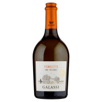 Pignoletto Doc Vino Frizzante