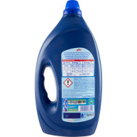Liquido 1,495 l