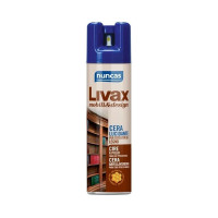 Nuncas livax mobili spray