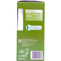 Air Wick Freshmatic Spray Automatico Fresia Bianca e Gelsomino*