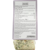 Fior di Maiella risotto con asparagi gr.250