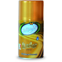 Soft Soft Ricarica per airmatic ti ador