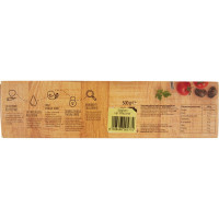 I Classici Spaghetti N.5