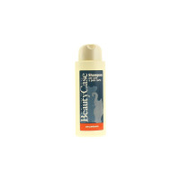 Friskies Shampoo per cani pelo corto