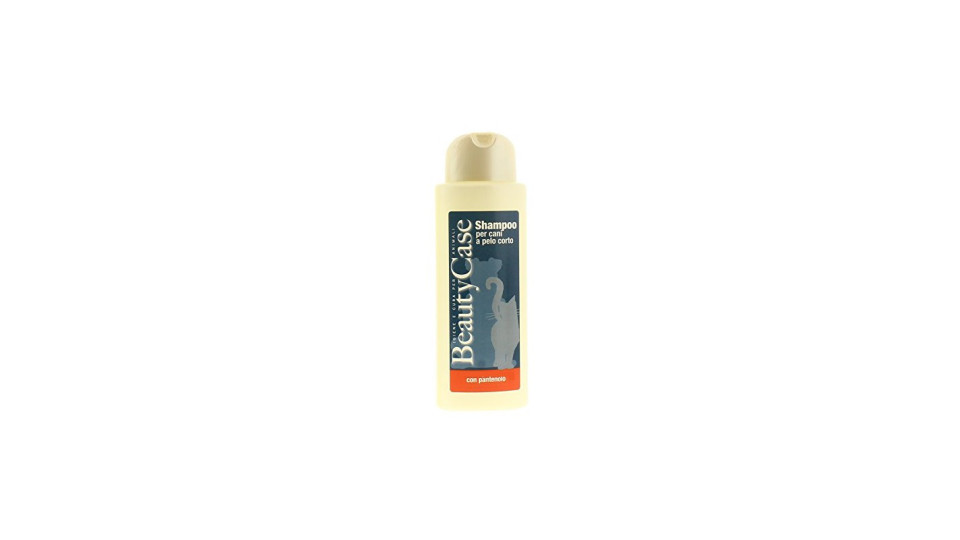 Friskies Shampoo per cani pelo corto