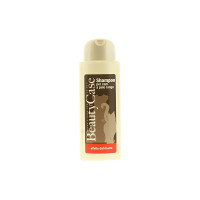 Friskies Shampoo per cani pelo lungo