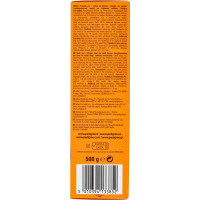 Pedigree Biscrok Original