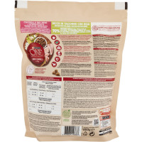 PURINA ONE MINI CONTROLLO DEL PESO