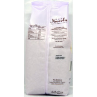 Nuvola riso basmati kg.1