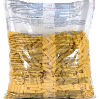 Maccheroni "37"