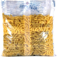 Fusilli "28"
