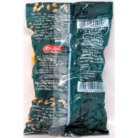 Lupini cotti e salati