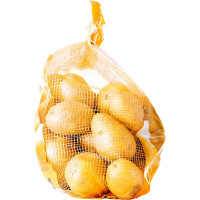Patate Novelle