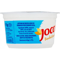 Jocca 2 x 150g