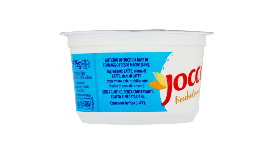Jocca 2 x 150g