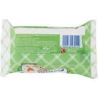 Galbani Certosa Light Crescenza