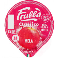 POLPA MELA